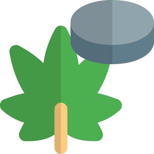 Medicine free icon Medicine free icon