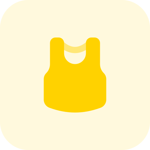 스포츠 무료 아이콘