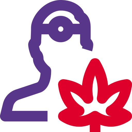 의료 무료 아이콘