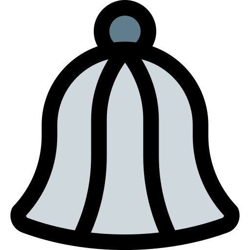 cuidado de la salud icono gratis