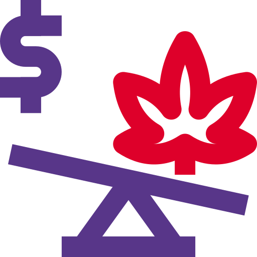 dollar kostenlos Icon dollar kostenlos Icon