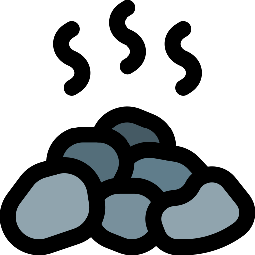 cuidado de la salud icono gratis