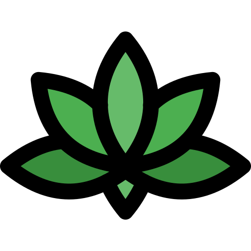 médico icono gratis