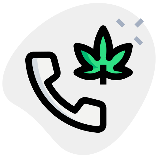 Technology free icon Technology free icon
