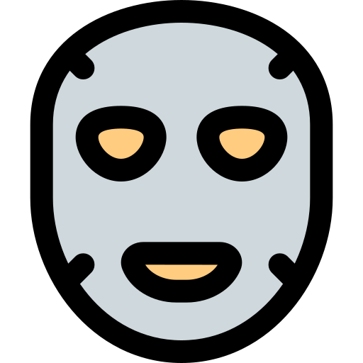 mascarilla icono gratis