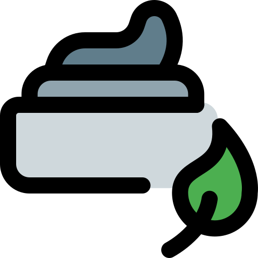 herbario icono gratis