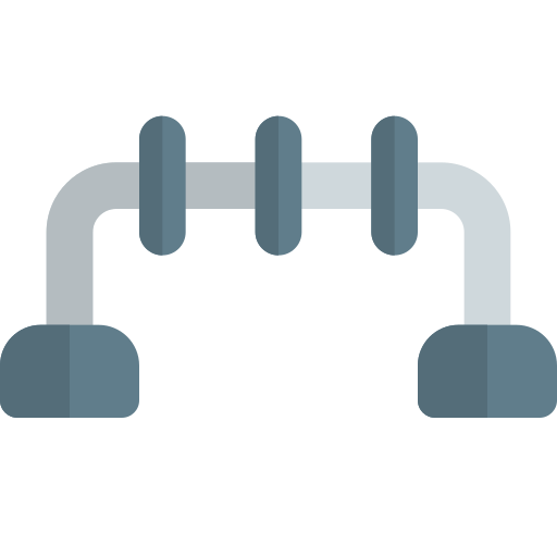 장비 무료 아이콘 장비 무료 아이콘