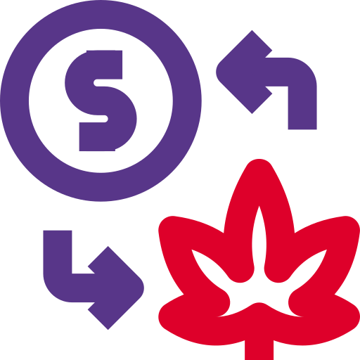 comprar icono gratis