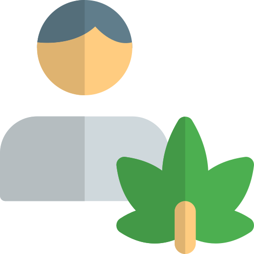 Person free icon Person free icon
