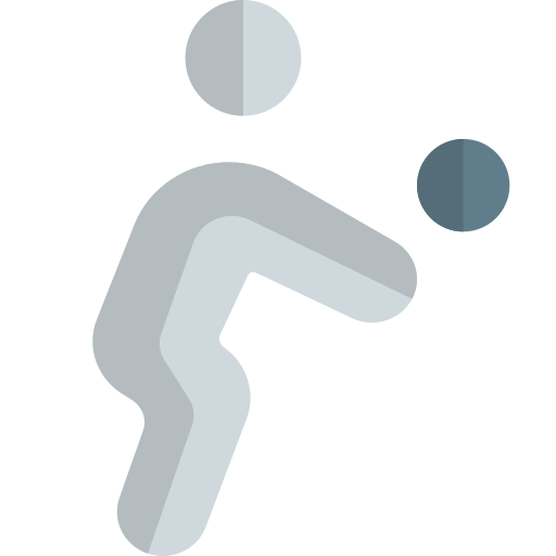 Игра бесплатно иконка Игра бесплатно иконка