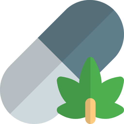 Medicine free icon Medicine free icon