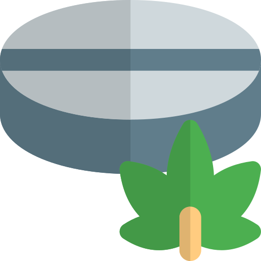 Medicine free icon Medicine free icon