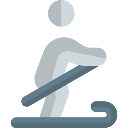 Игра бесплатно иконка