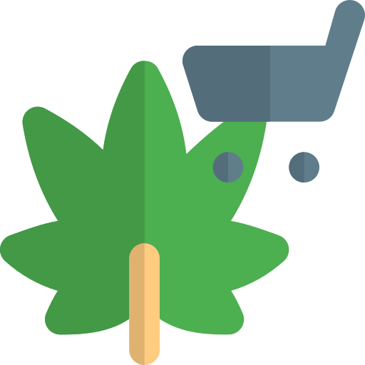 Shop free icon