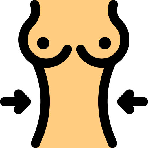 körper kostenlos Icon körper kostenlos Icon