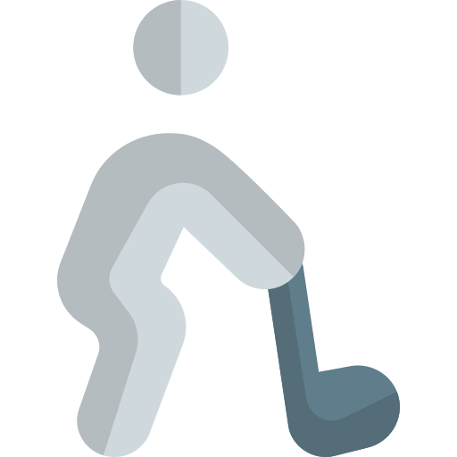 Игра бесплатно иконка