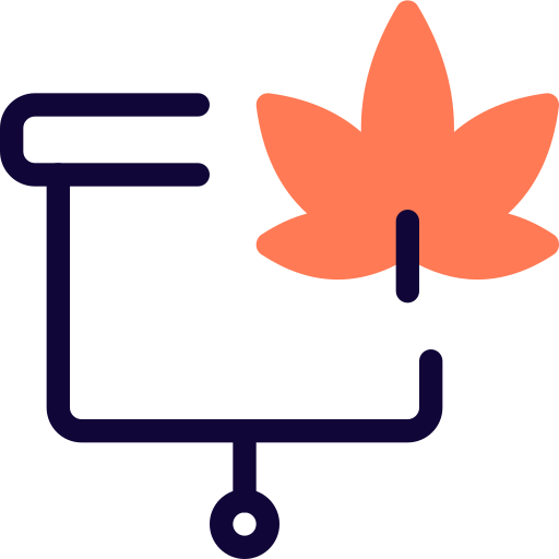 negocio icono gratis