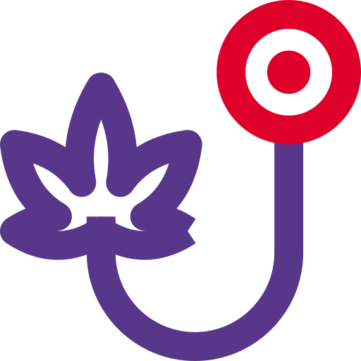 Medicine free icon Medicine free icon