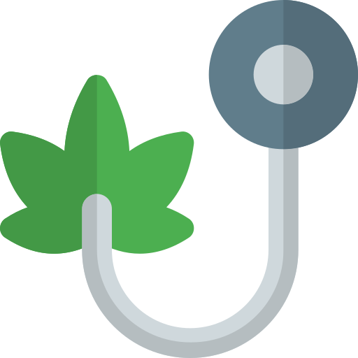 Medicine free icon Medicine free icon