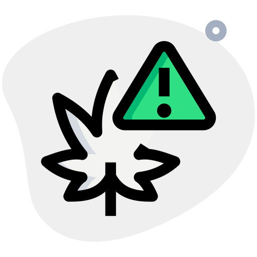 danger Icône gratuit danger Icône gratuit