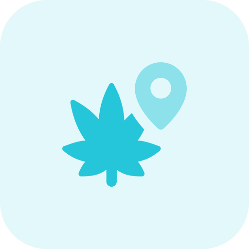 ubicación icono gratis