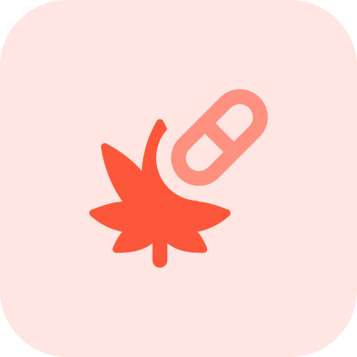 Medicine free icon Medicine free icon