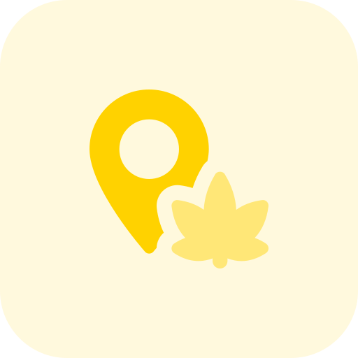 ubicación icono gratis