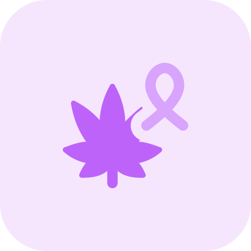 Ribbon free icon