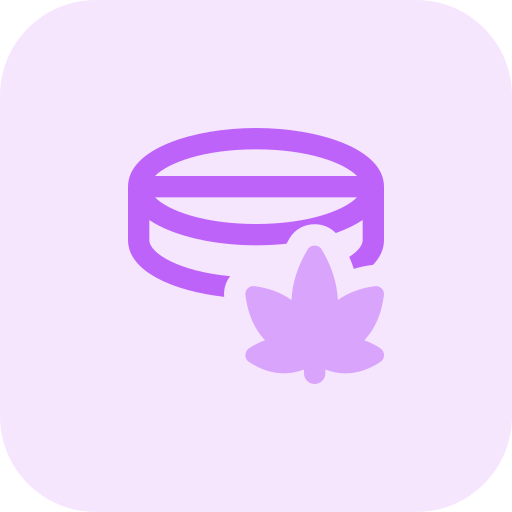 Medicine free icon Medicine free icon