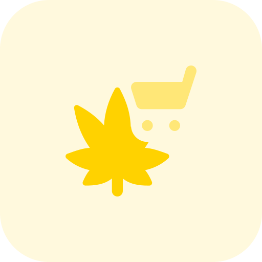Shop free icon Shop free icon