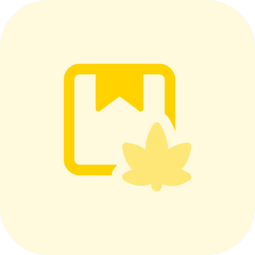 paquete icono gratis