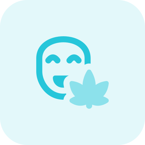 Medicine free icon Medicine free icon