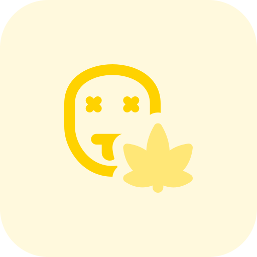 Medicine free icon Medicine free icon