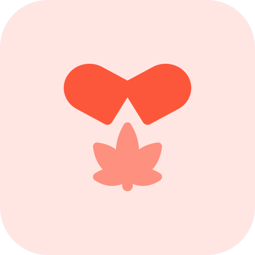 Medicine free icon Medicine free icon