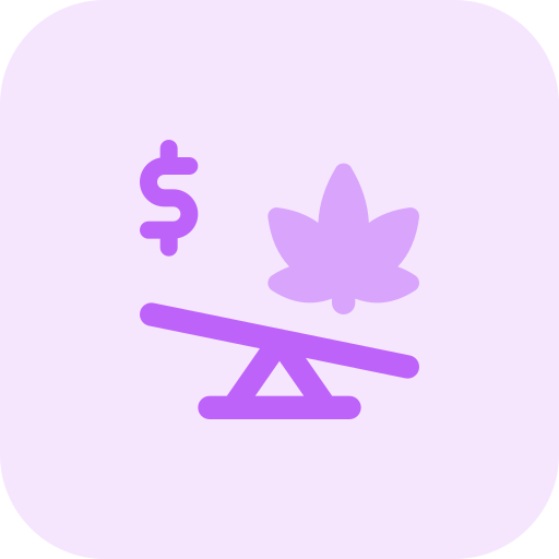 währung kostenlos Icon währung kostenlos Icon