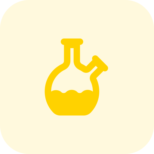 médicament Icône gratuit médicament Icône gratuit