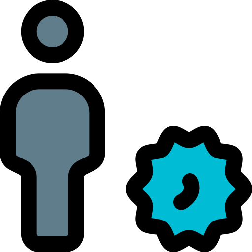 médico icono gratis