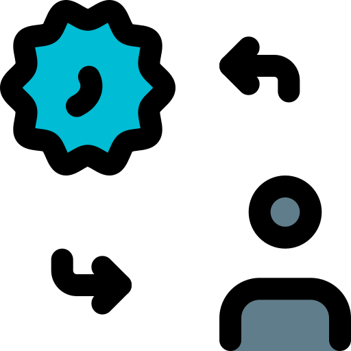 benutzerbild kostenlos Icon