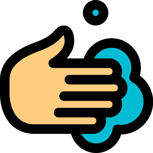 Безопасность бесплатно иконка