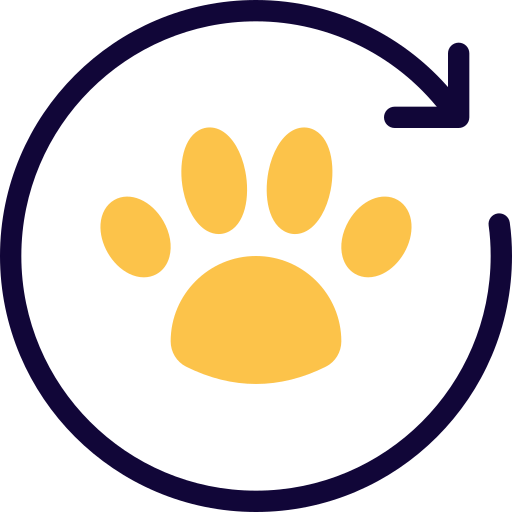 animal Icône gratuit animal Icône gratuit