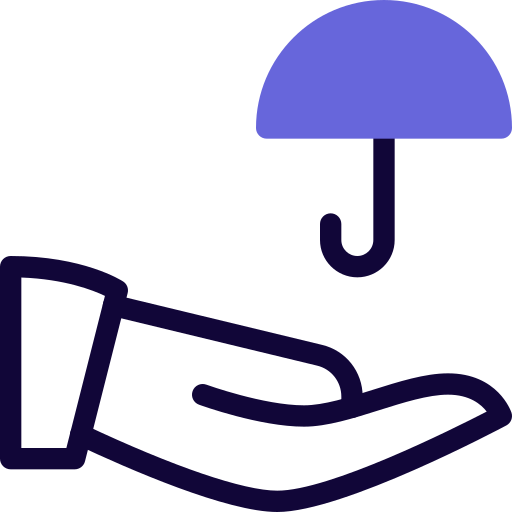 medizinisch kostenlos Icon medizinisch kostenlos Icon