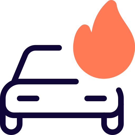 auto kostenlos Icon auto kostenlos Icon
