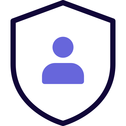 medizinisch kostenlos Icon medizinisch kostenlos Icon