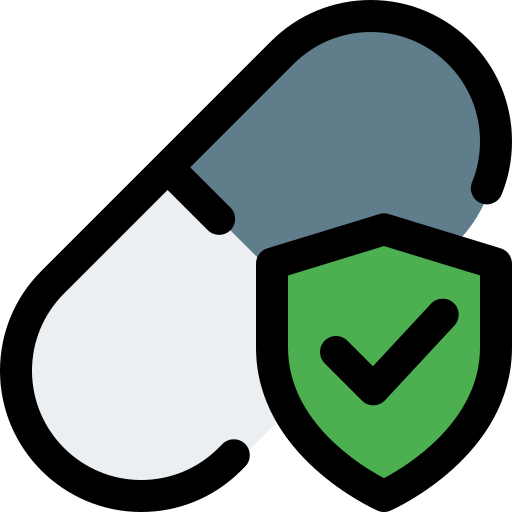 médico icono gratis