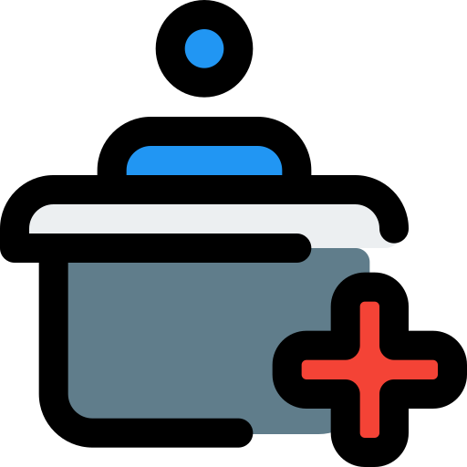 Медицинский бесплатно иконка Медицинский бесплатно иконка