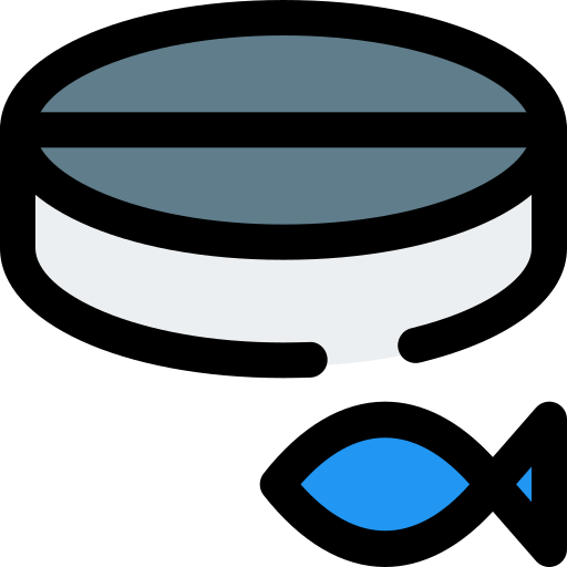 médical Icône gratuit