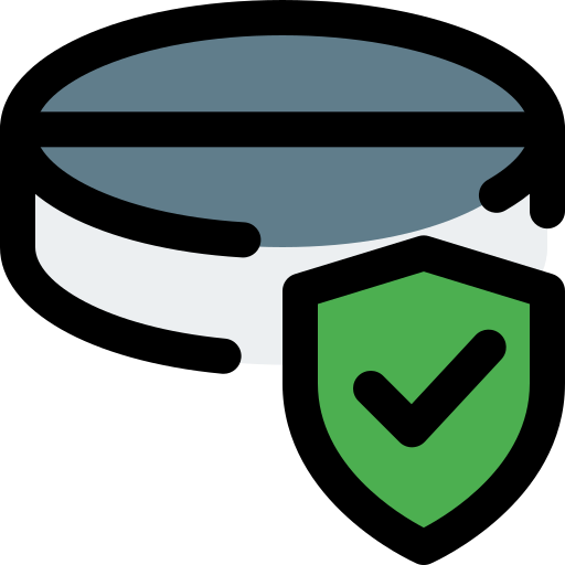 médico icono gratis