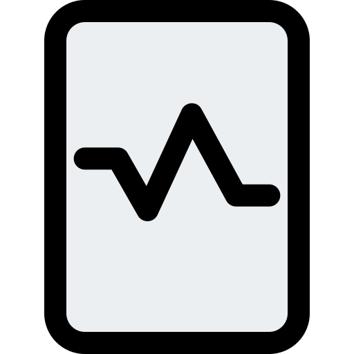 의료 무료 아이콘 의료 무료 아이콘