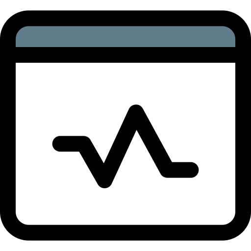 의료 무료 아이콘 의료 무료 아이콘