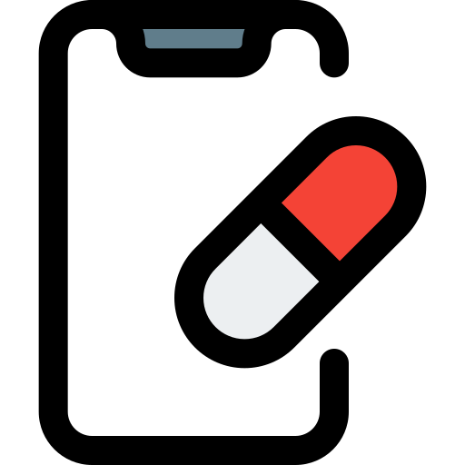 médico grátis ícone médico grátis ícone